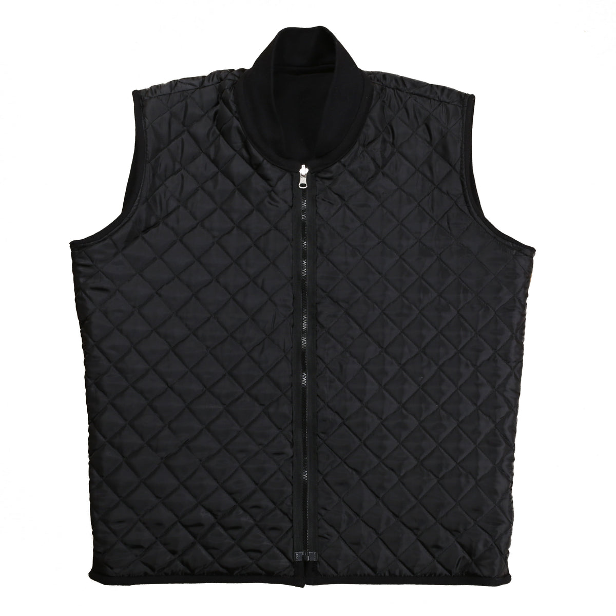 Utility vest – sobroke.online