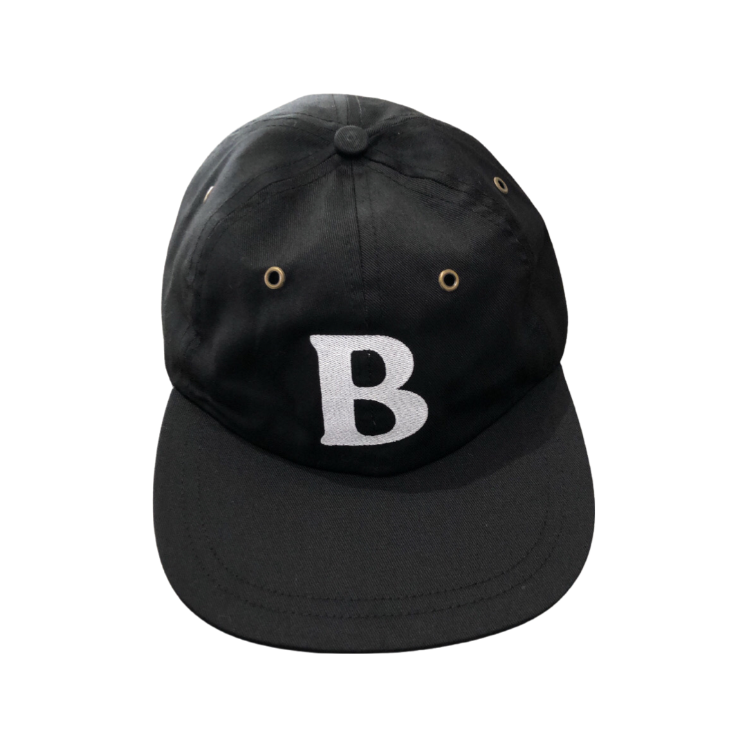 African baseball cap online