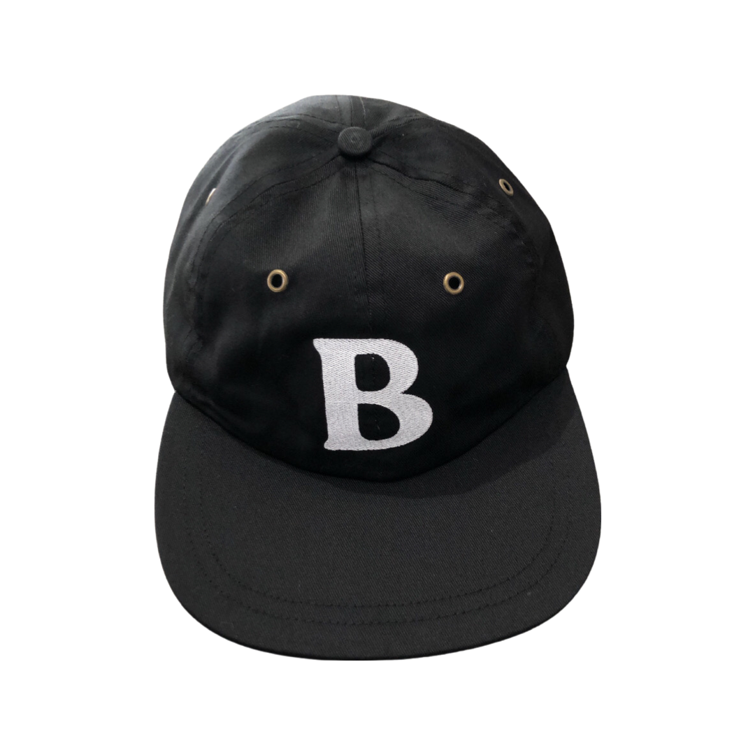 B baseball cap sales