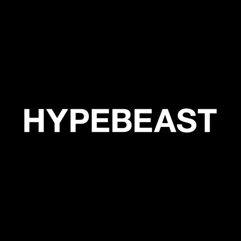 LOCAL HYPEBEAST
