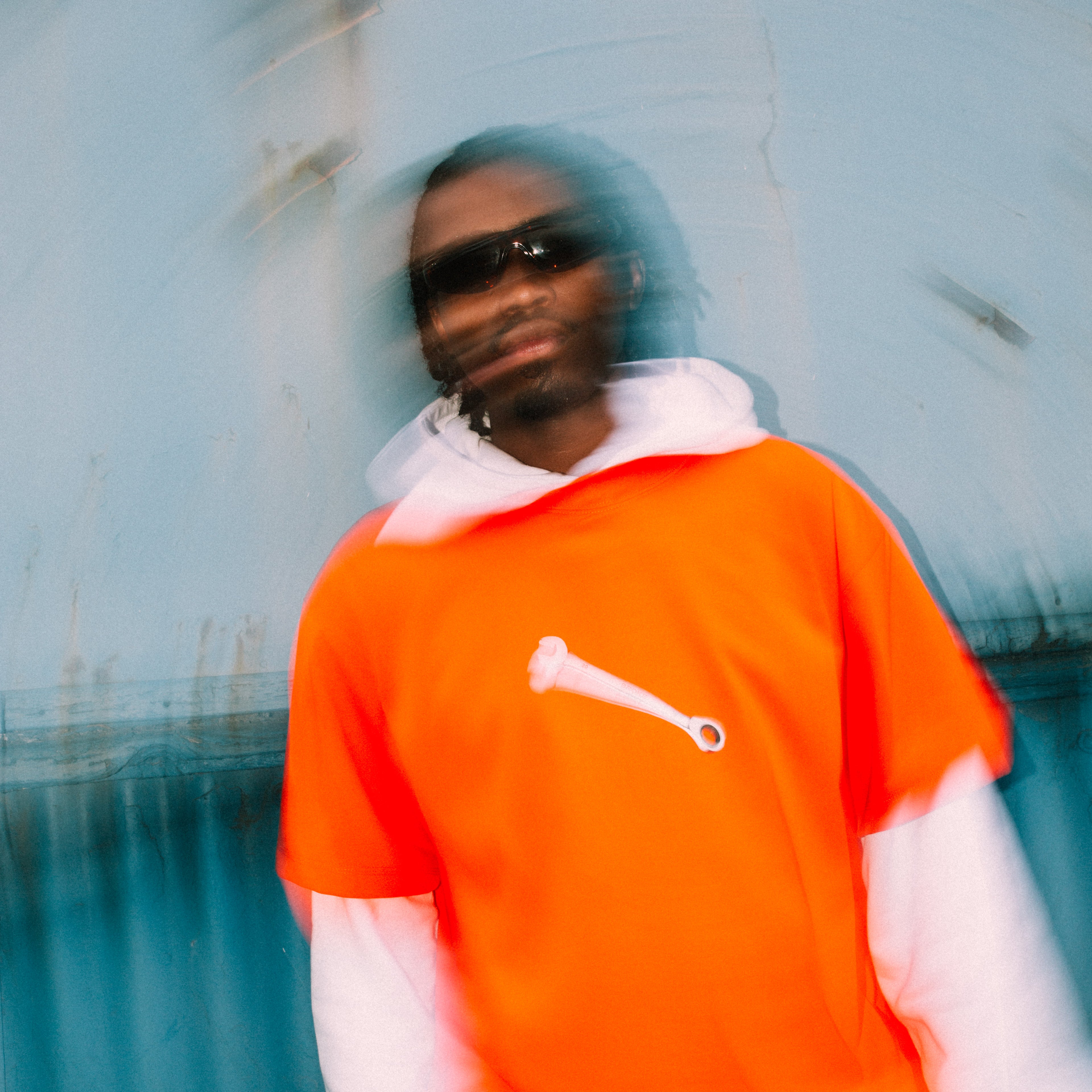 BROKE_-_Spanner_Tee.jpg