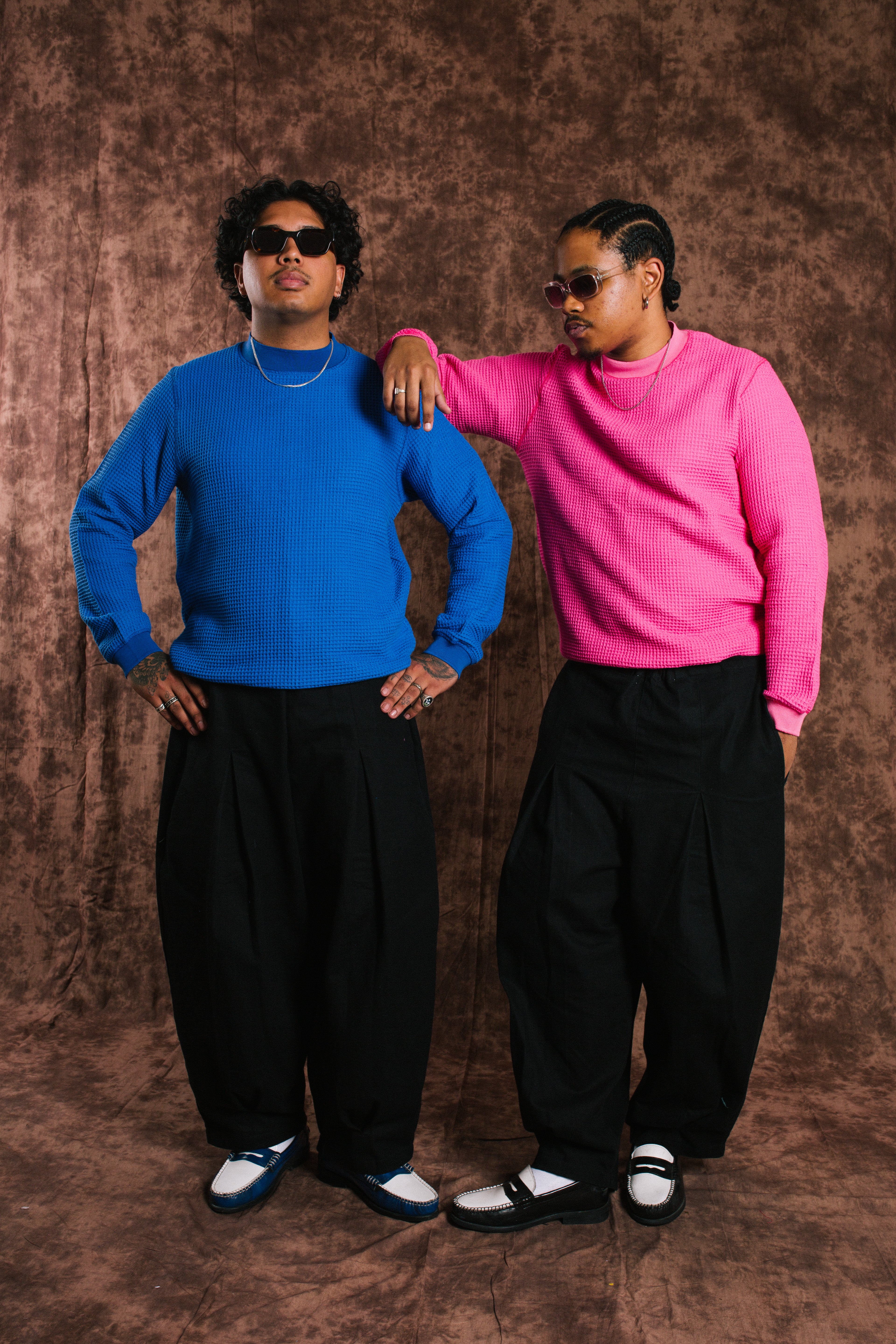 BROKE_AW25_knits-19.jpg