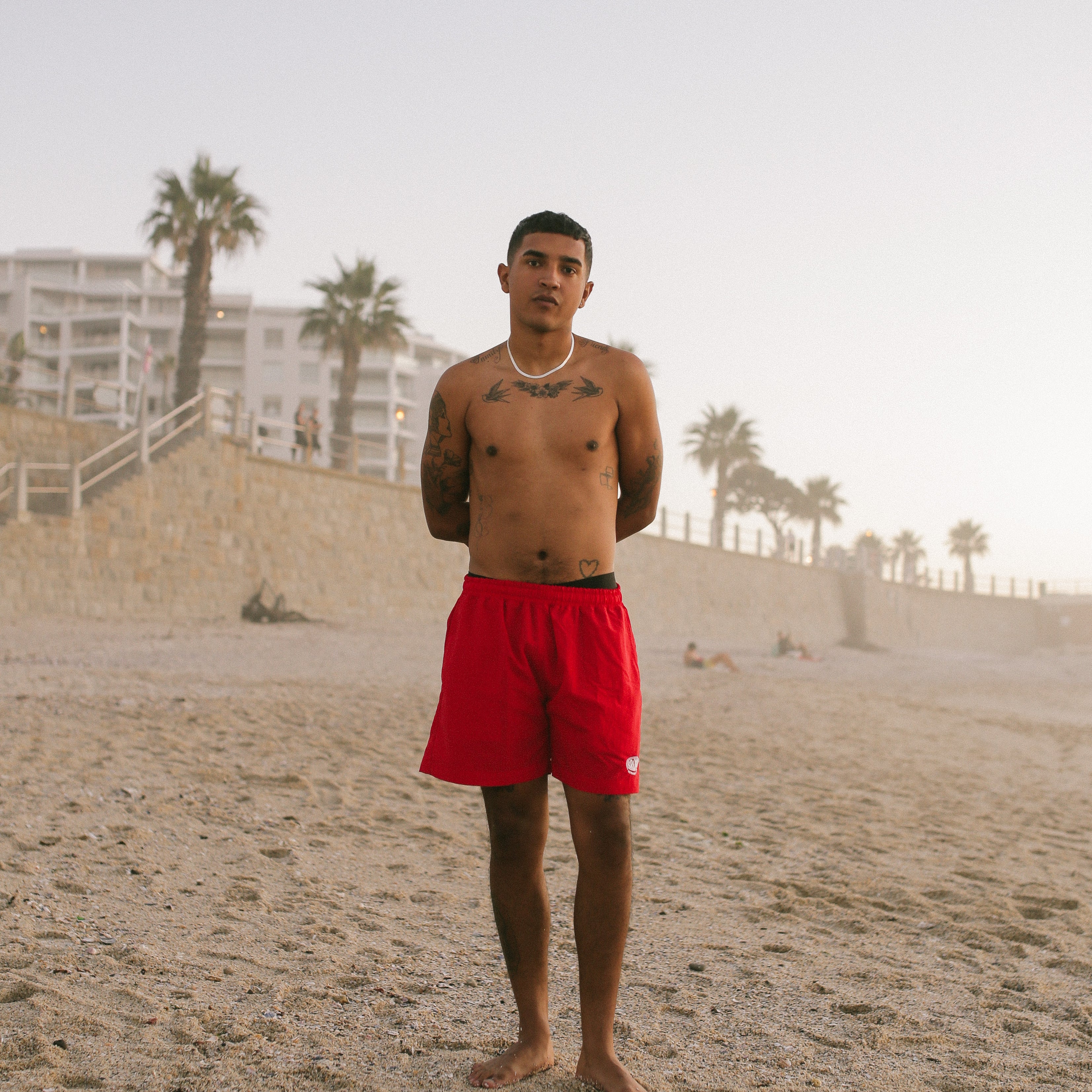 BROKE_SUMMER-12.jpg