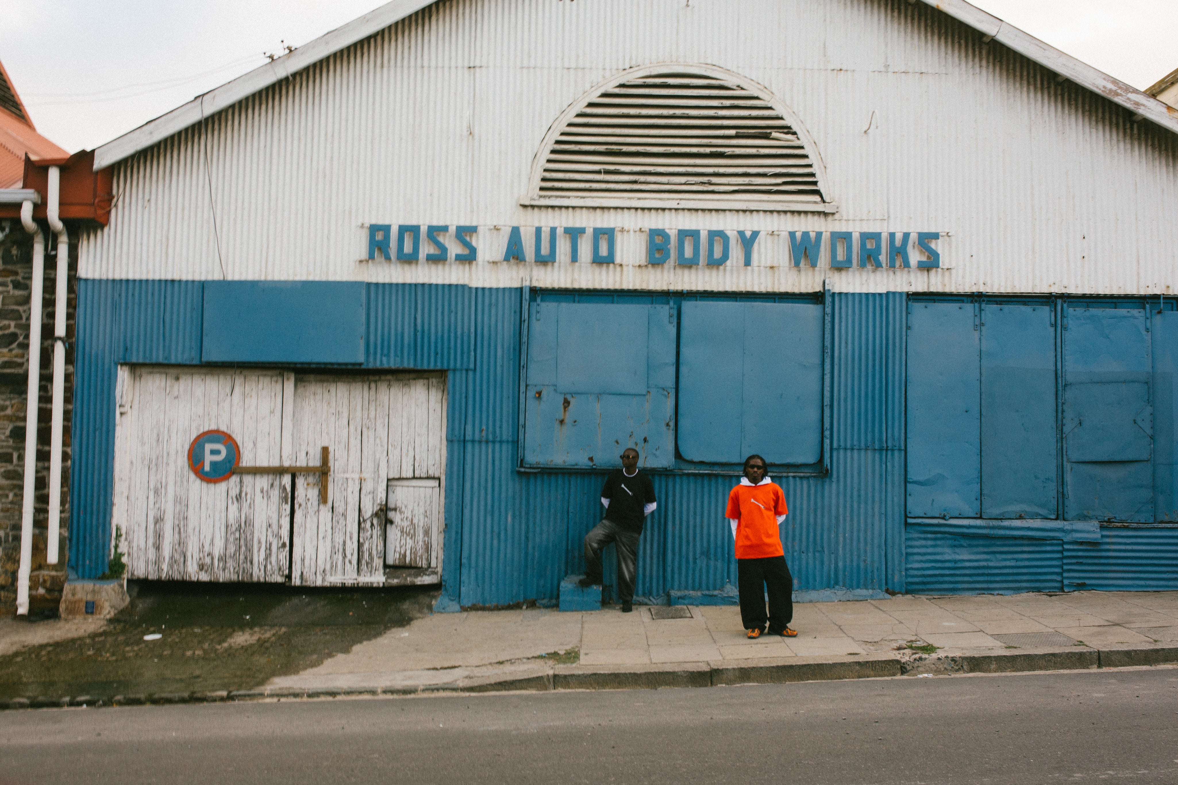 Broke_SS26_March_Drop-63.jpg