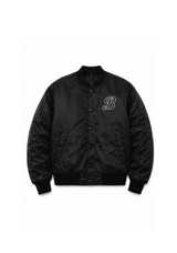 Super Bomber Jacket