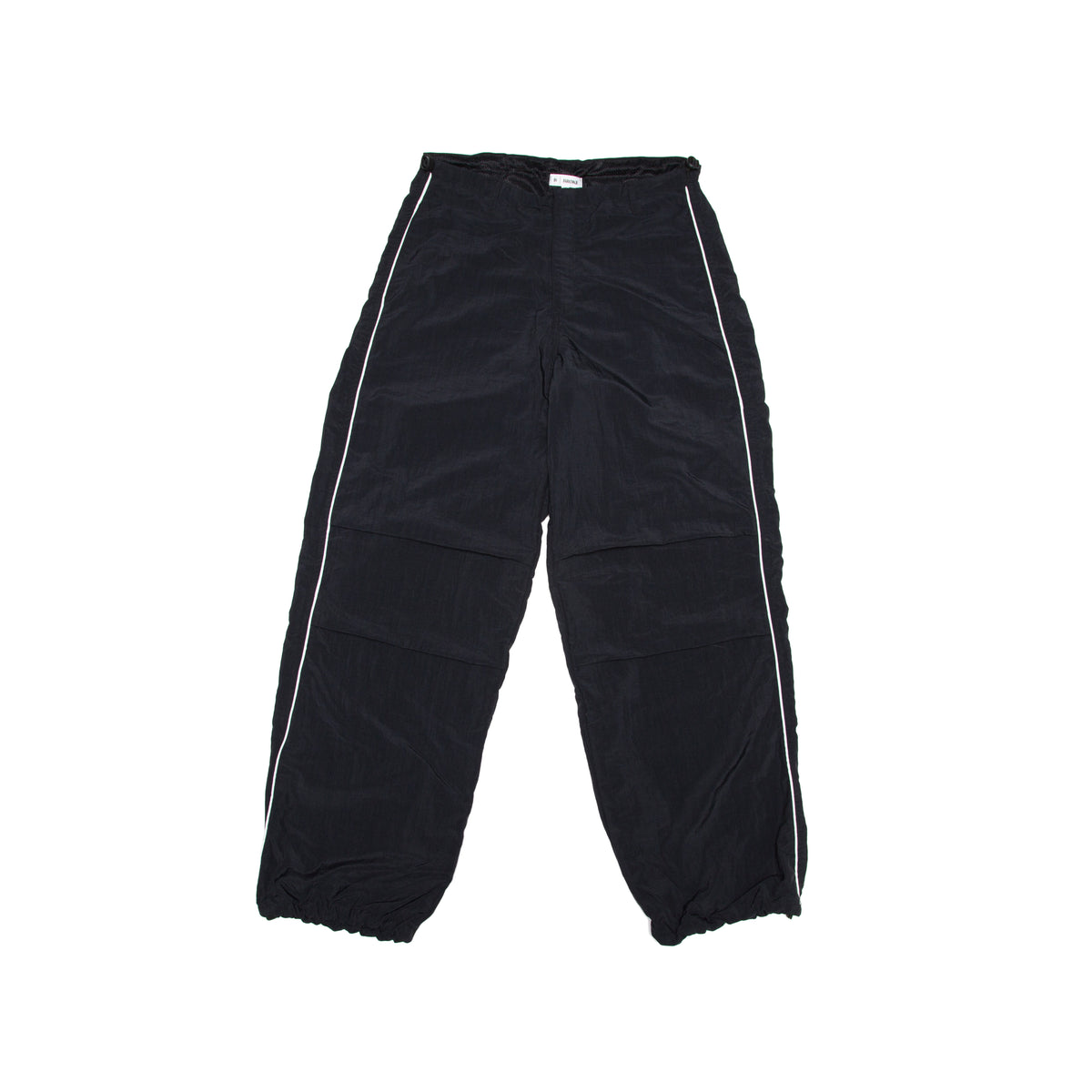 BROKE Mafia 2 Track Pants – sobroke.online