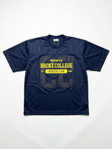 BROKE College Athletic Jersey
