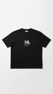 BROKE Summer Tee
