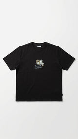 BROKE Summer Tee