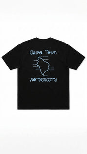BROKE Summer Tee
