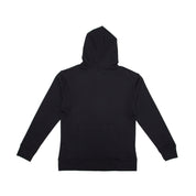 BROKE Fist Hoodie