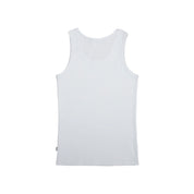 3 Pack Mafia Tank Top