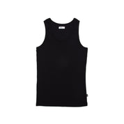 3 Pack Mafia Tank Top