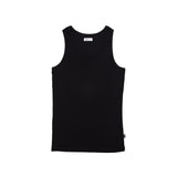 3 Pack Mafia Tank Top