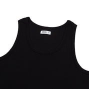 3 Pack Mafia Tank Top