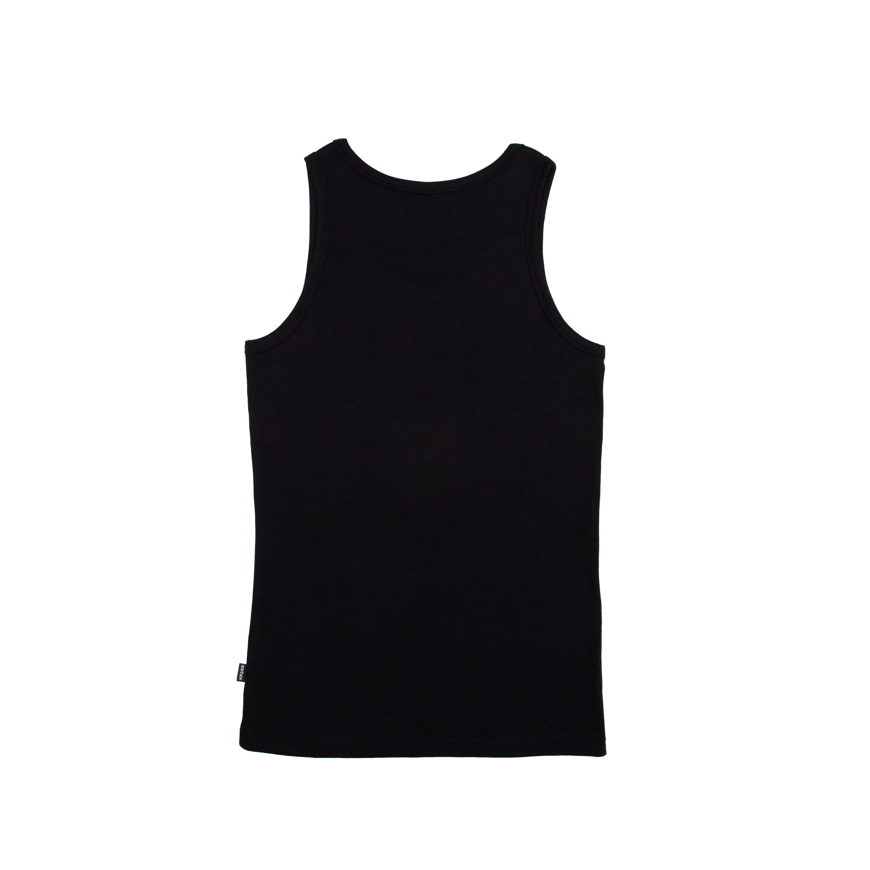 3 Pack Mafia Tank Top