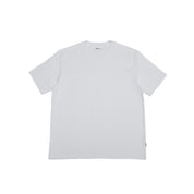 A Good Tee