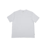 A Good Tee