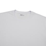 A Good Tee