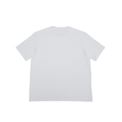 A Good Tee