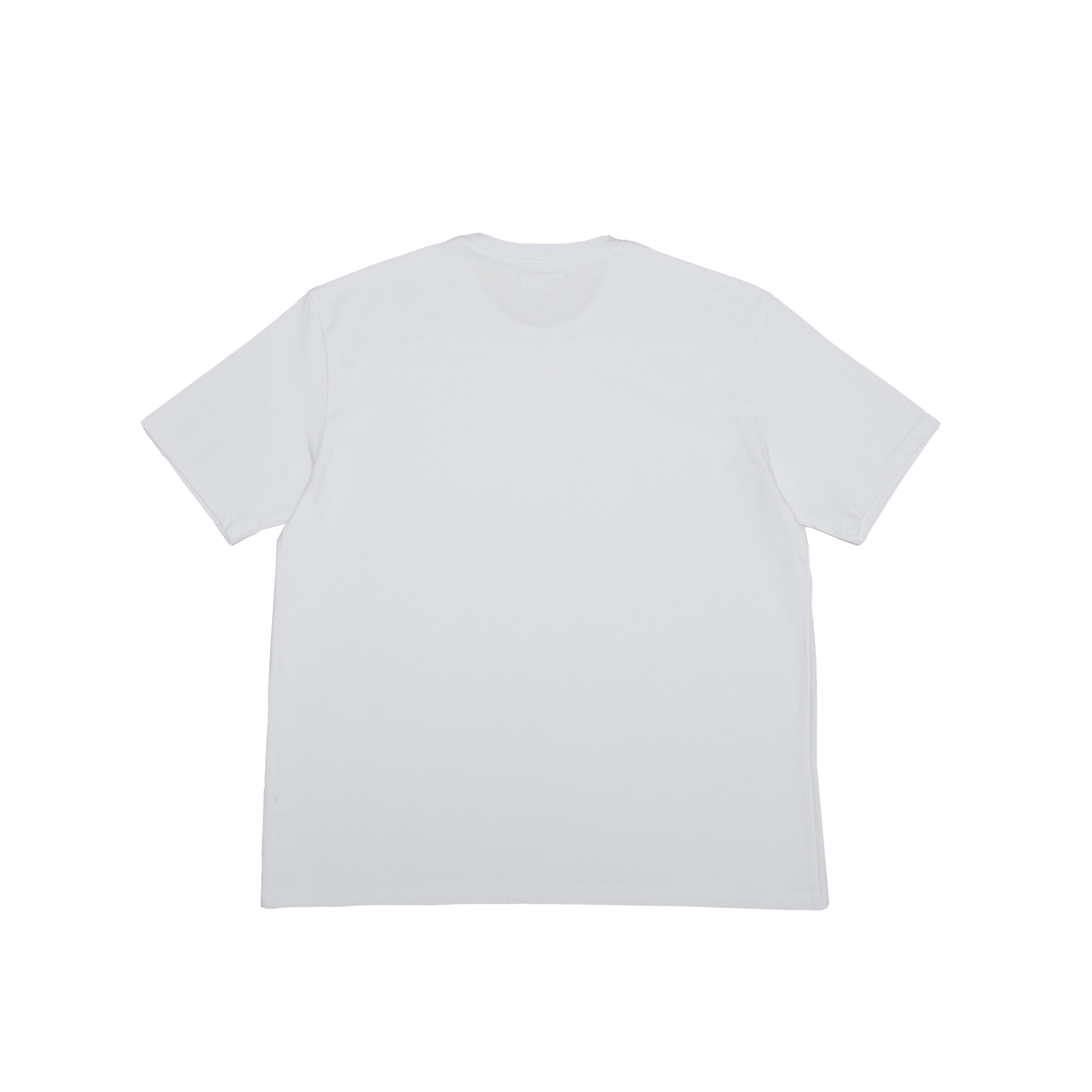 A Good Tee