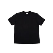 A Good Tee