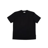 A Good Tee