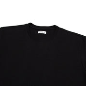 A Good Tee