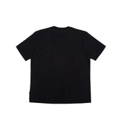 A Good Tee