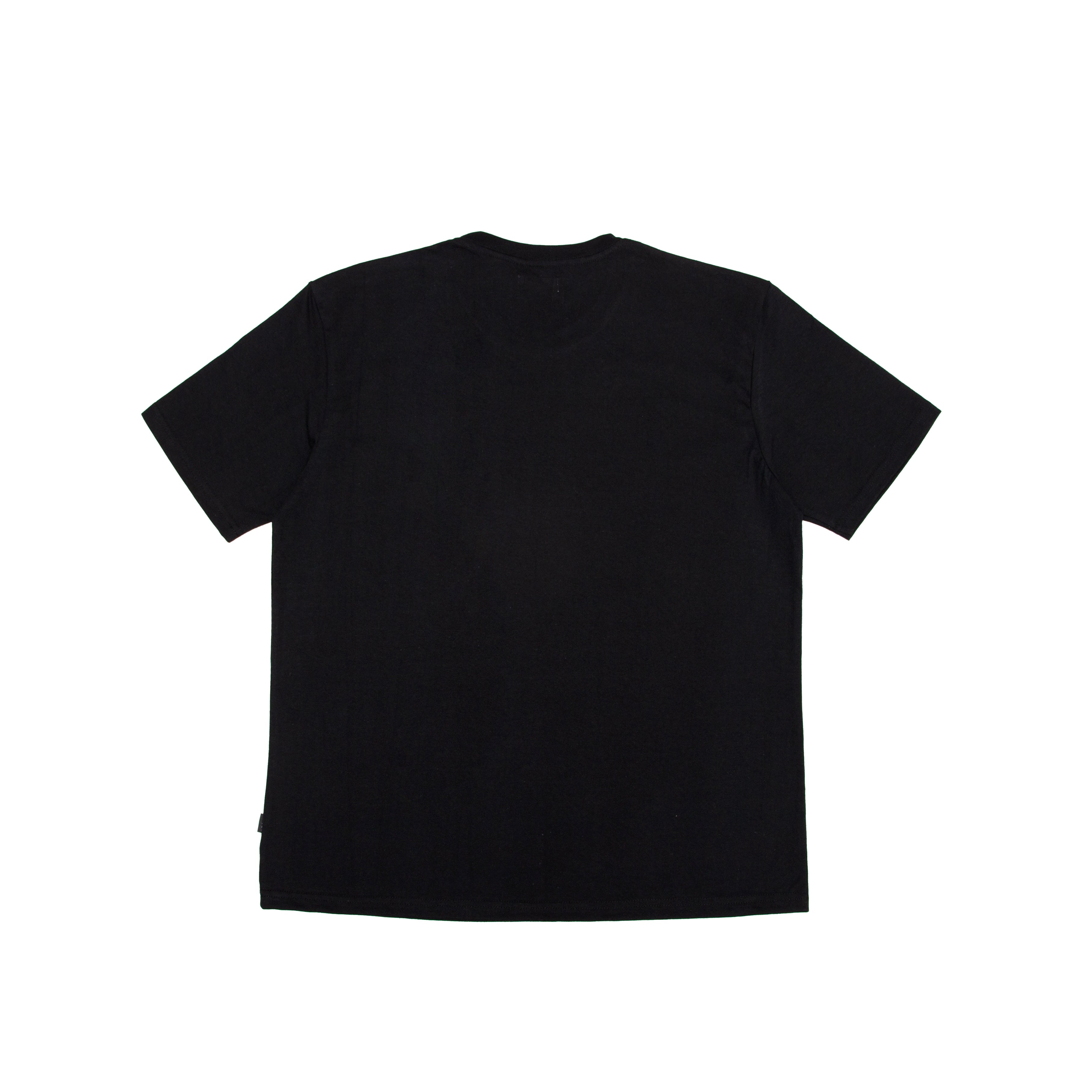 Summer Got ME Tee