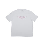 Tramp Stamp Tee