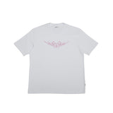 Tramp Stamp Tee