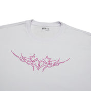 Tramp Stamp Tee