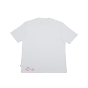 Tramp Stamp Tee