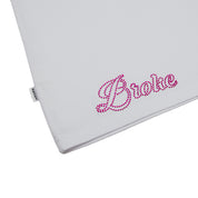 Tramp Stamp Tee