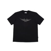Tramp Stamp Tee