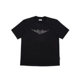 Tramp Stamp Tee
