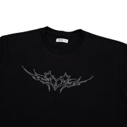 Tramp Stamp Tee