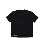 Tramp Stamp Tee