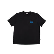 BROKE Deli Tee