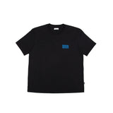 BROKE Deli Tee