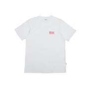 BROKE Deli Tee