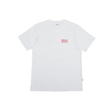 BROKE Deli Tee
