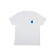 Love Tee