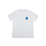 Love Tee