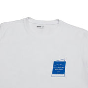 Love Tee