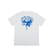 Love Tee