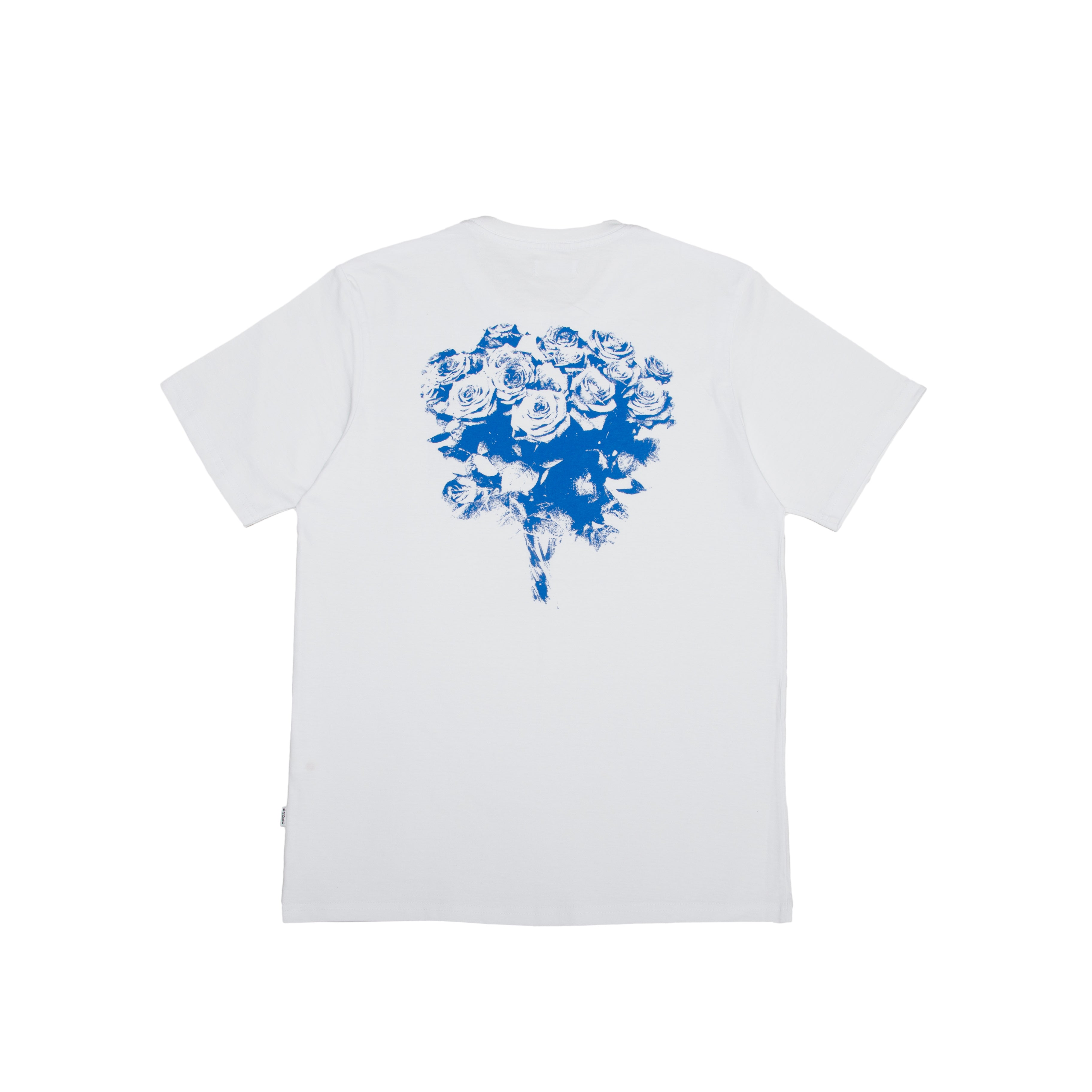 Love Tee