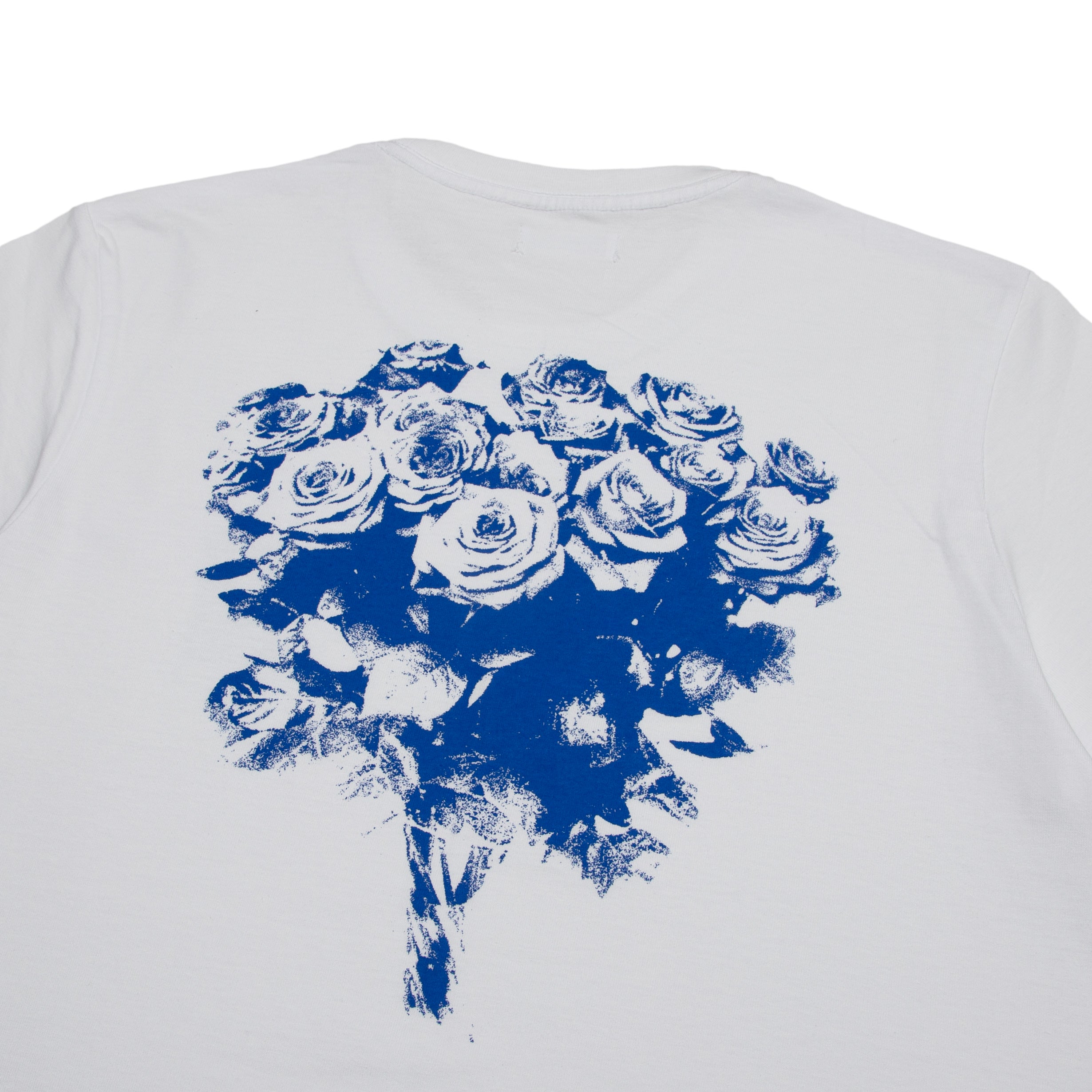 Love Tee