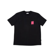 Love Tee